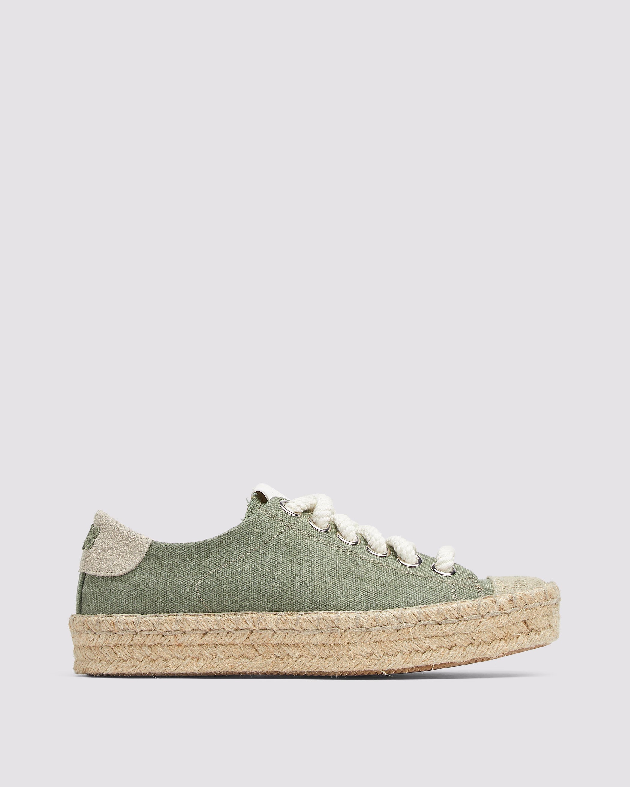 Bilbao Olive