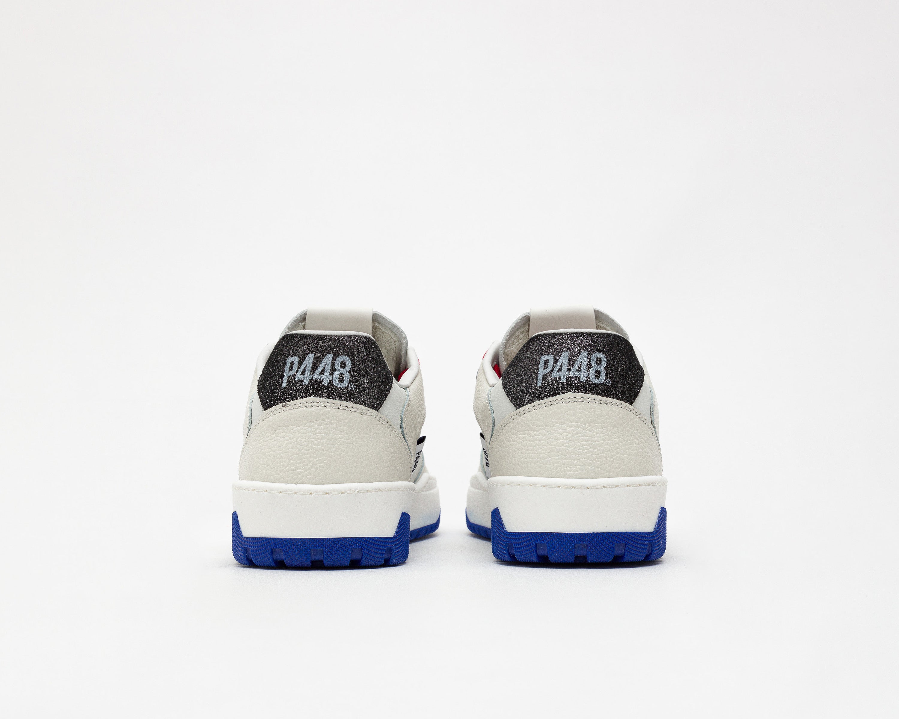 Mason Made in NY