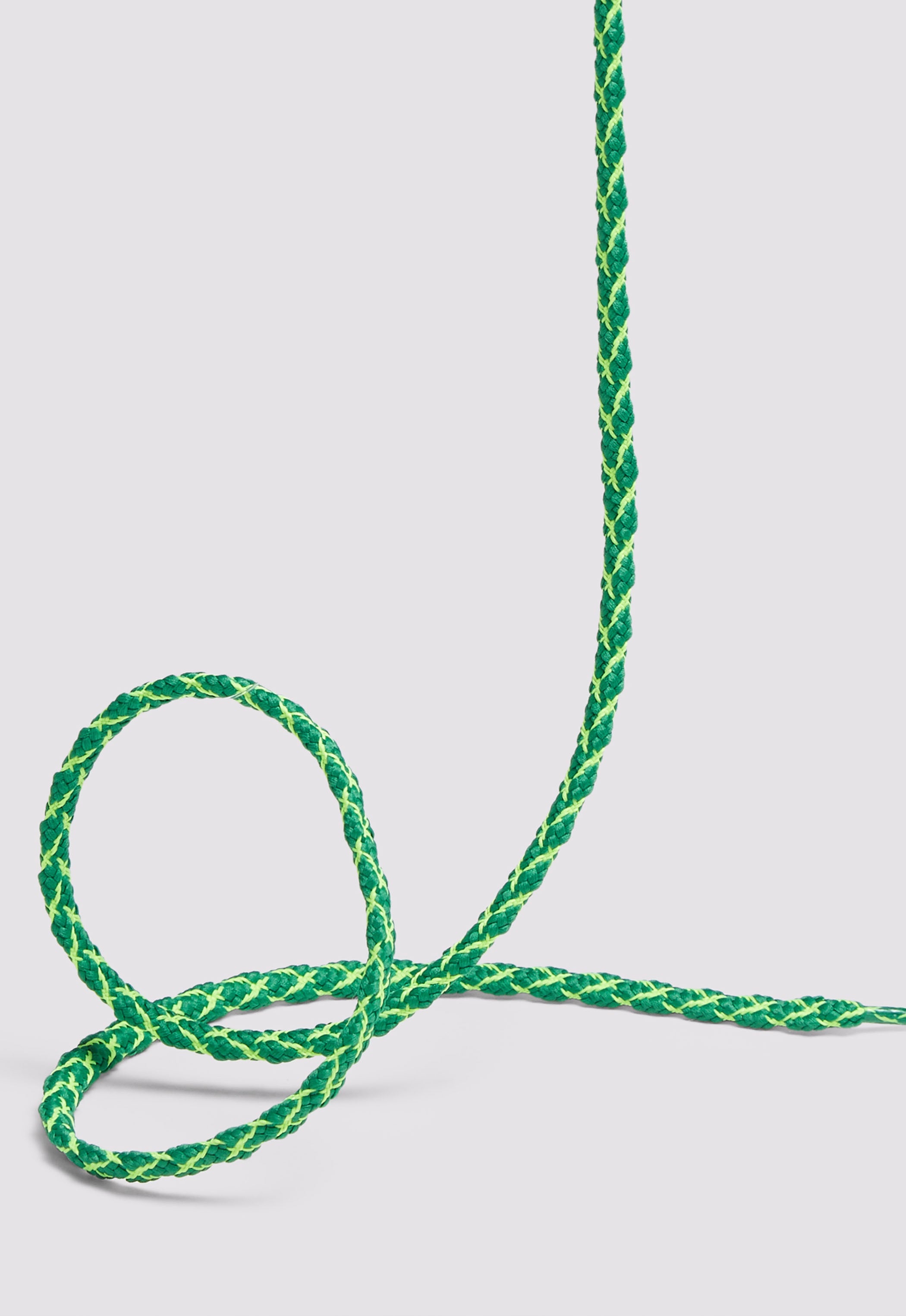 Laces – P448®
