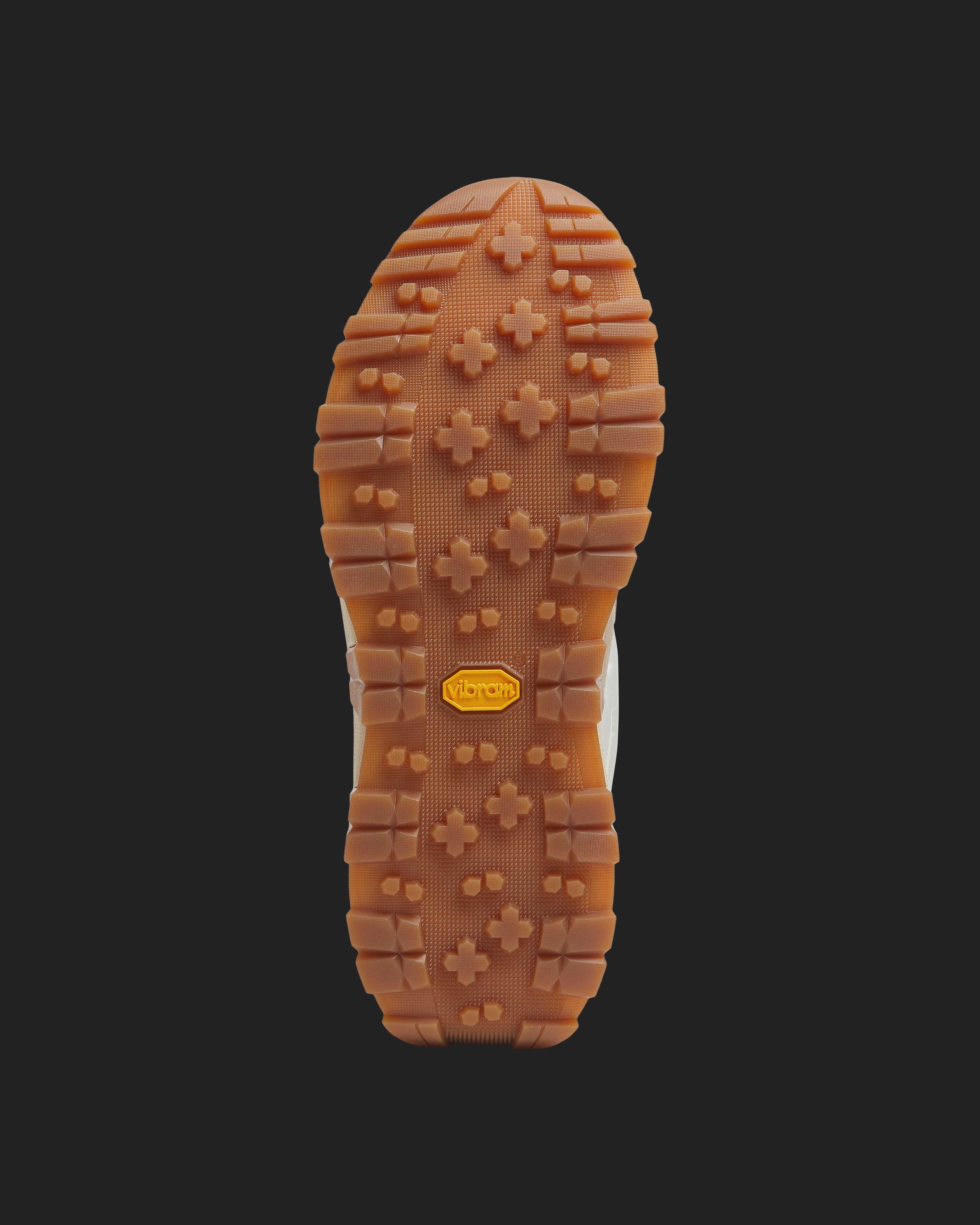 Vibram Aspen Saddle