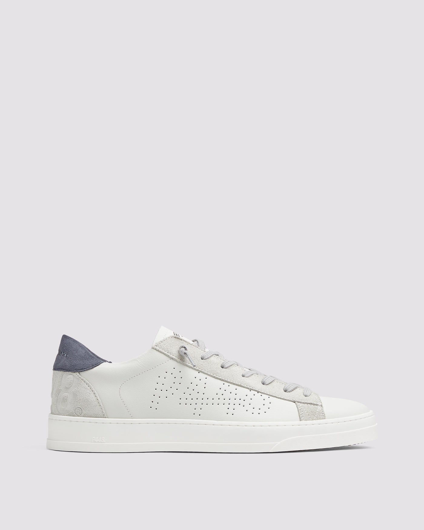 Jack Navy