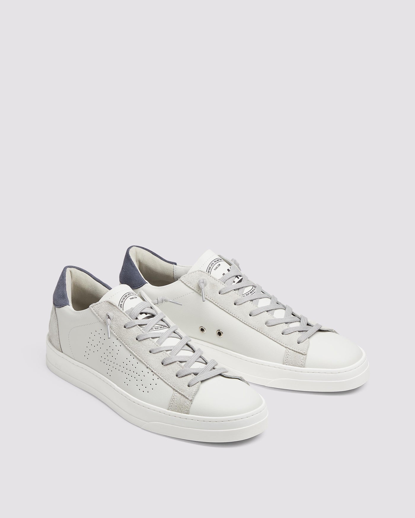 Jack Navy