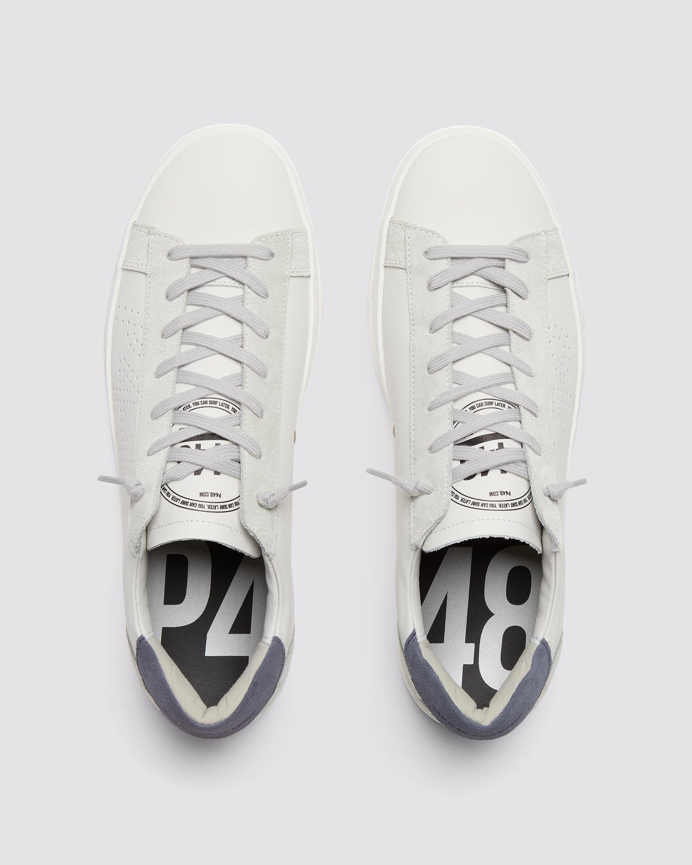 Jack Navy