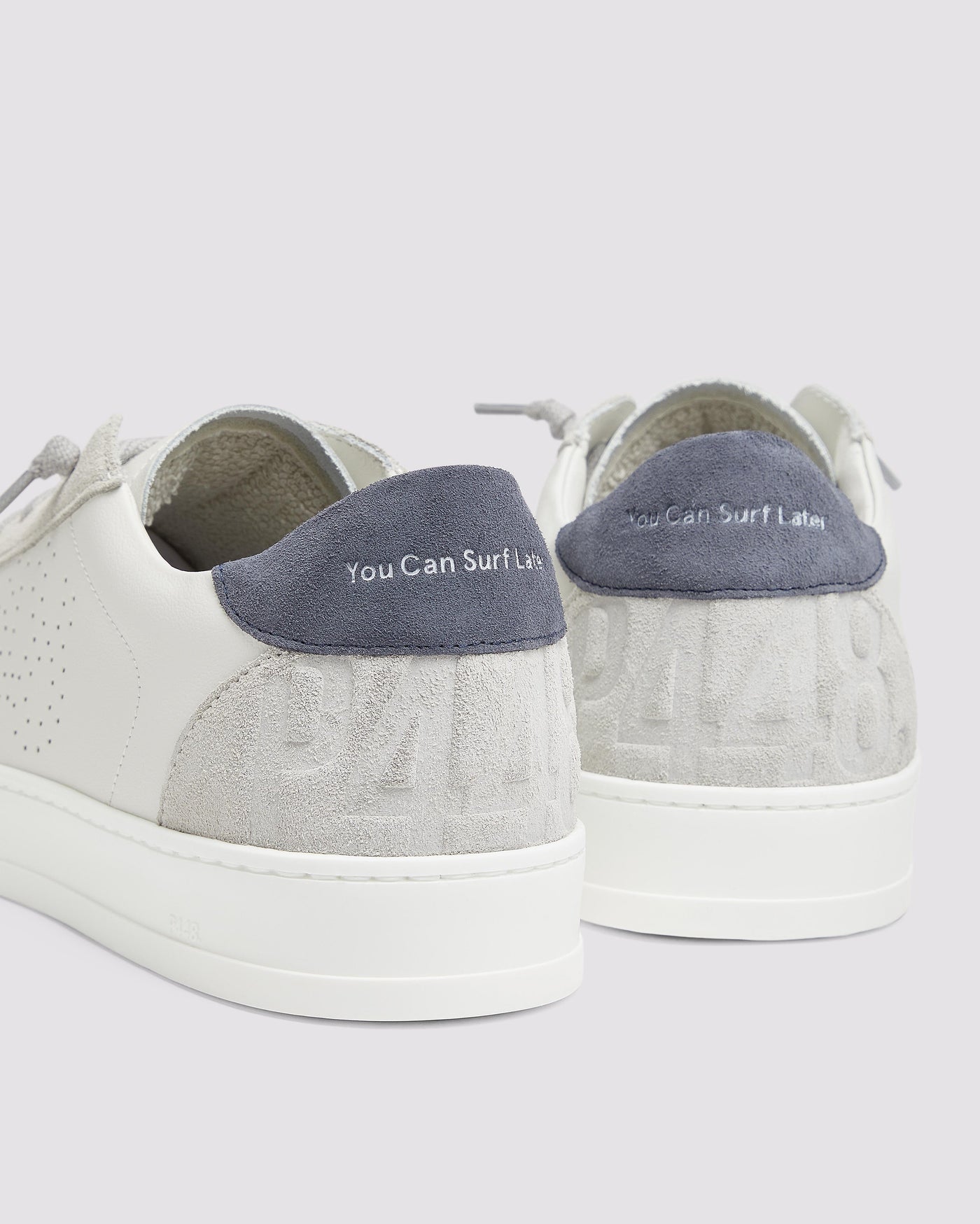 Jack Navy