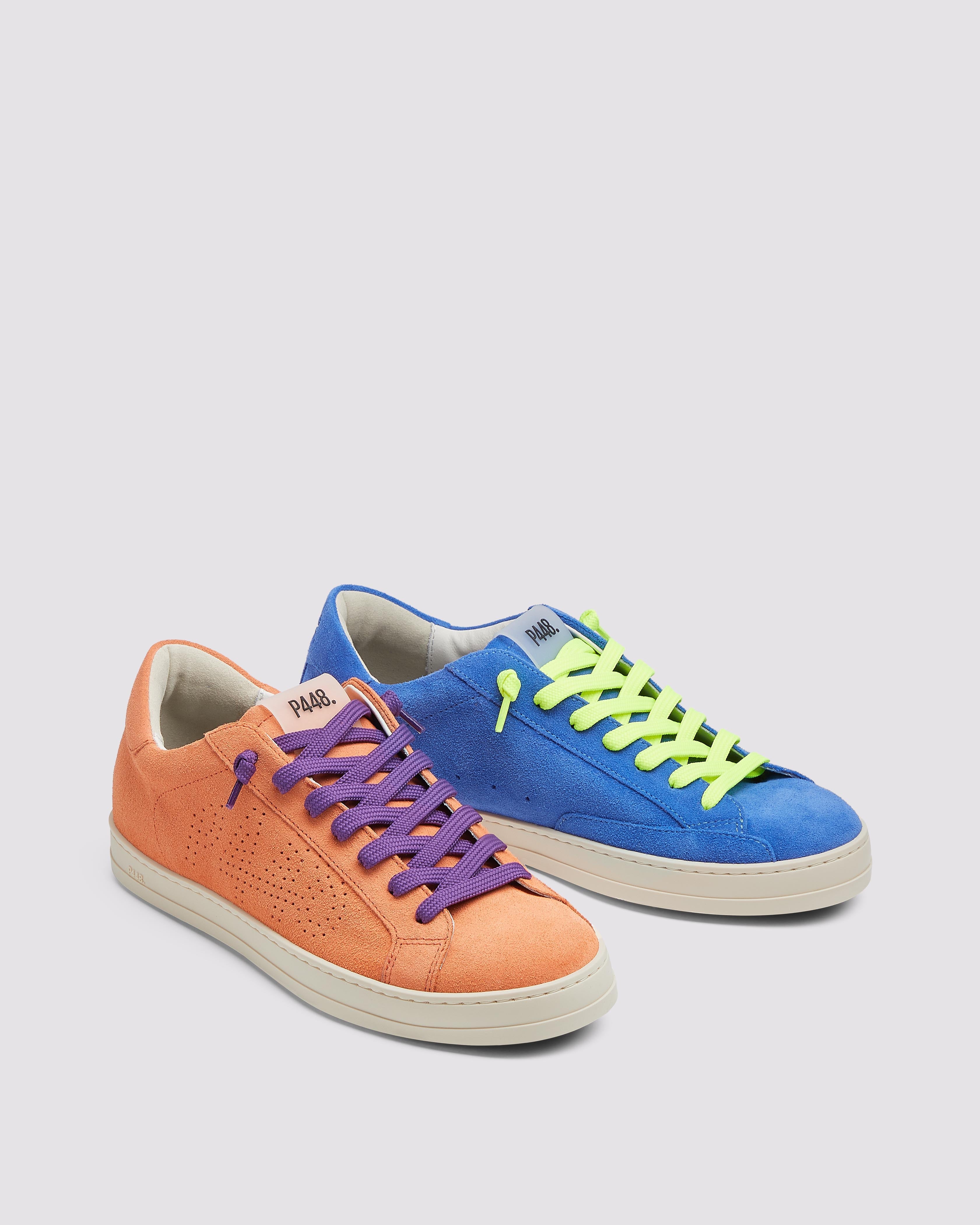 CLX-F25JOHN11-W_ELE-SPRITZ-2.