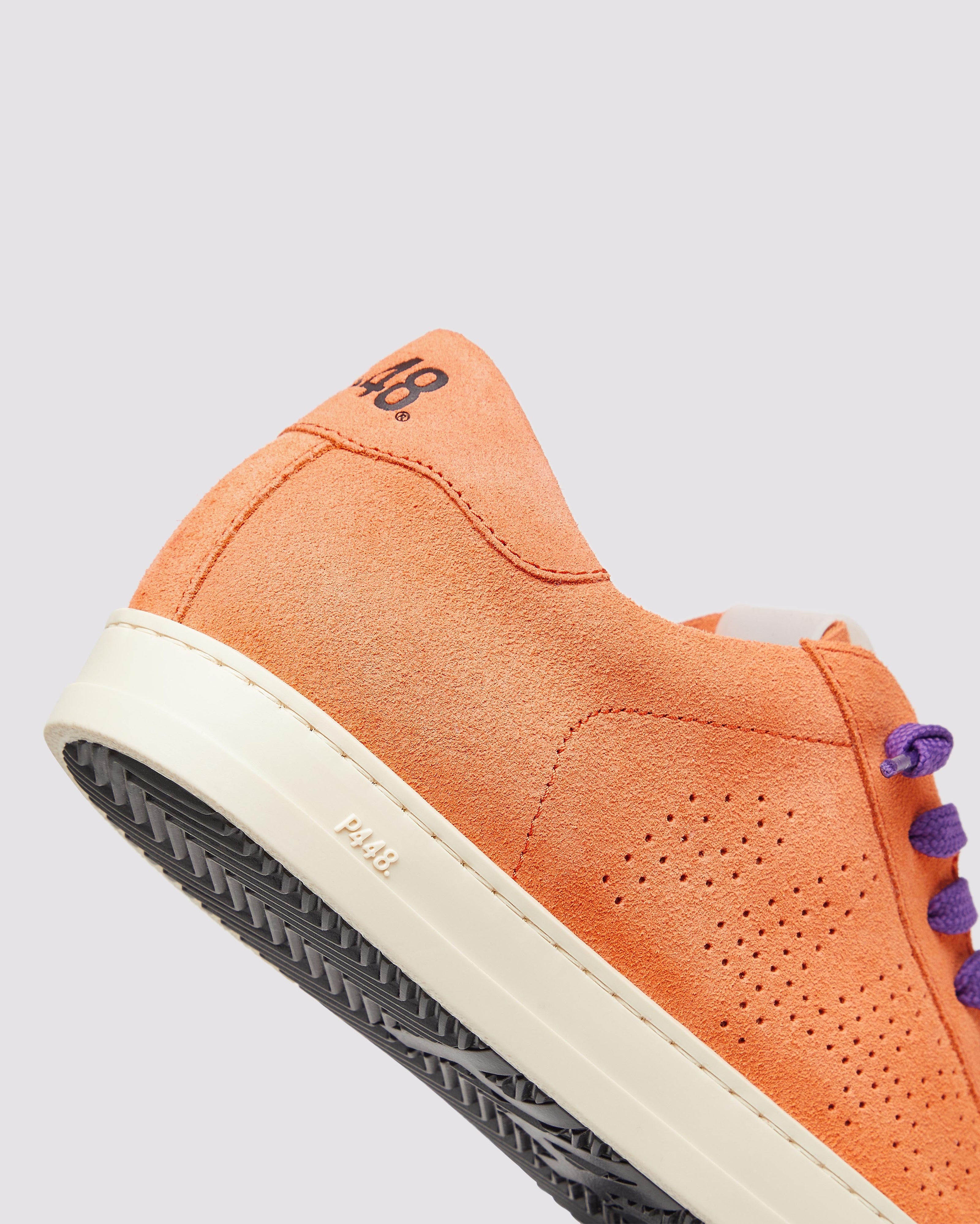 John Kaleidoscope Spritz