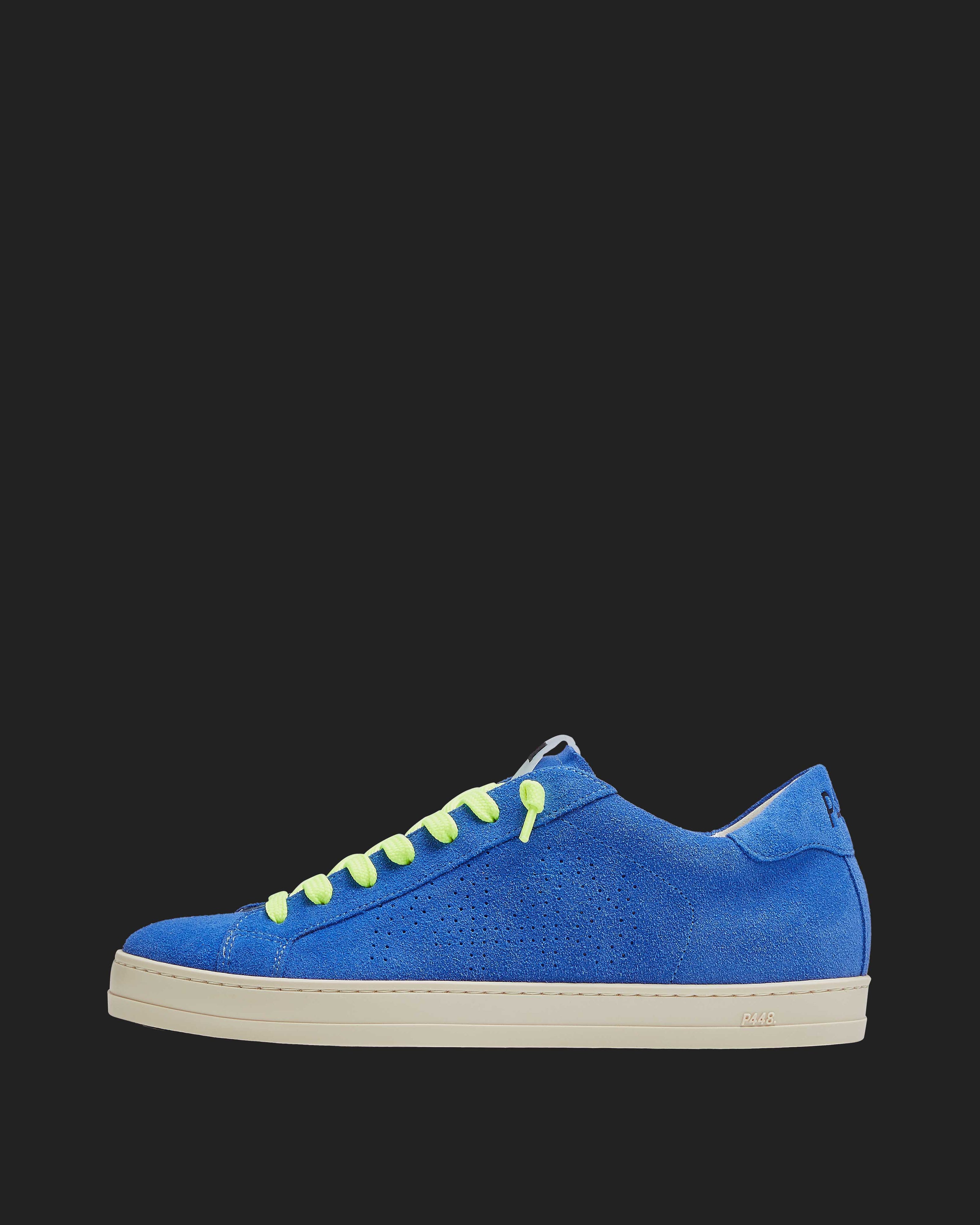 John Kaleidoscope Spritz