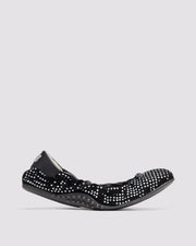 Stella Sequin - Black