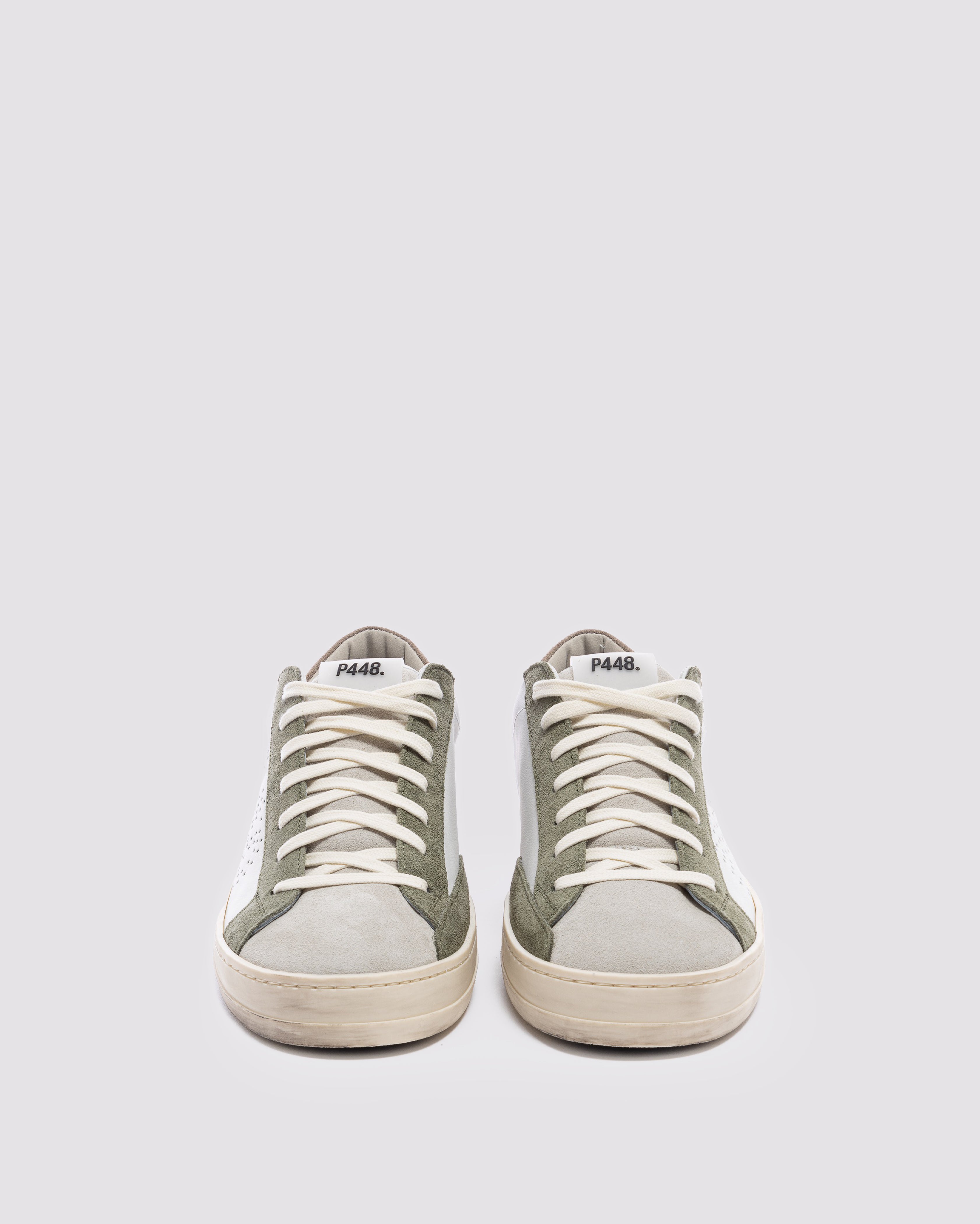 Men — Best Sellers – P448®
