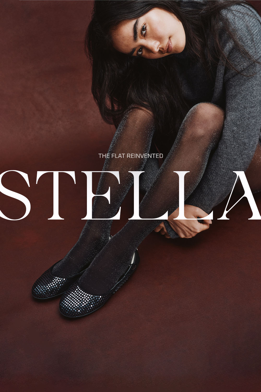 Stella – P448®