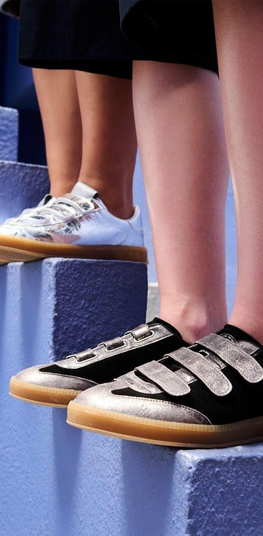 Sustainable and Ethical Practices