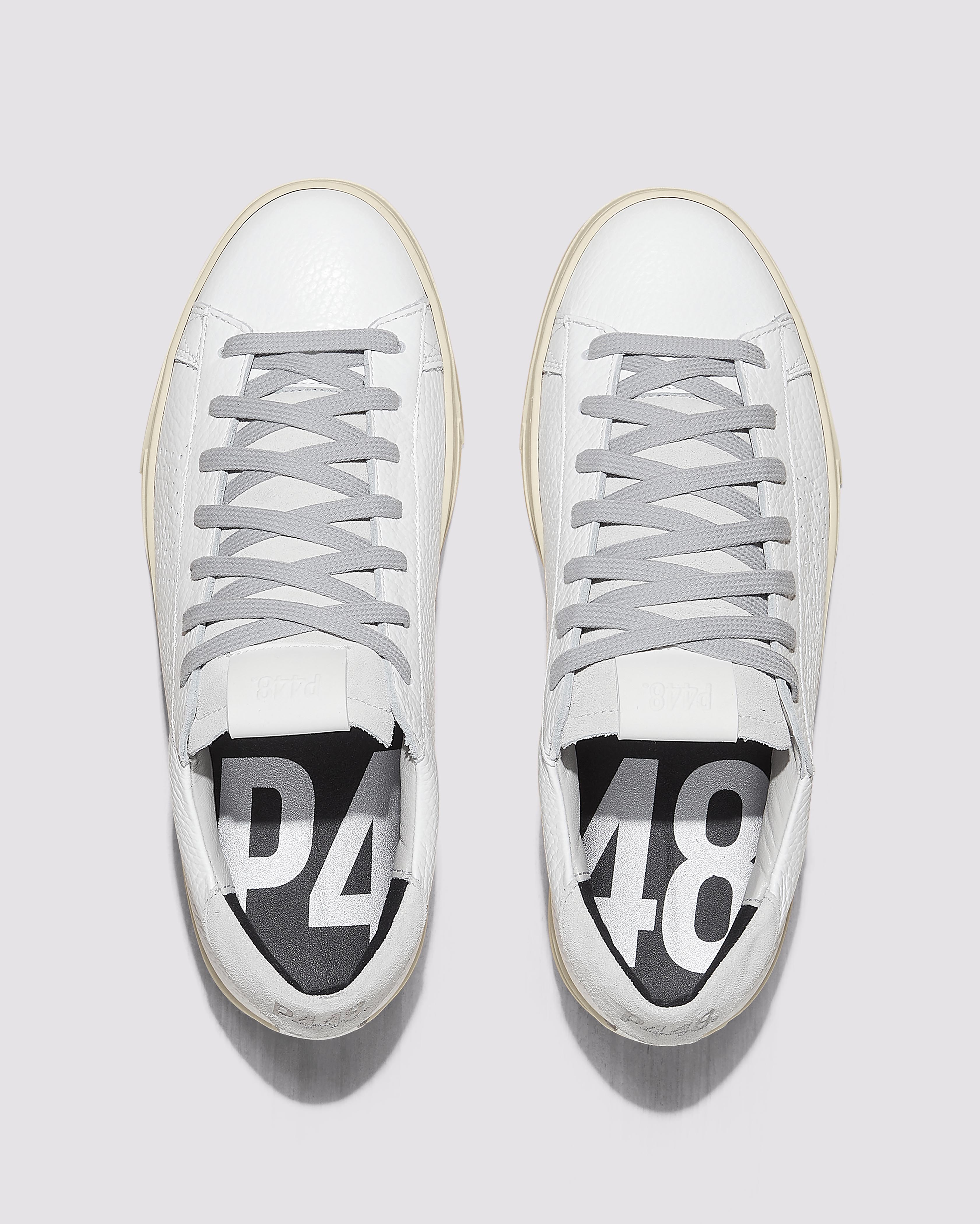 P448® Italian Sneakers