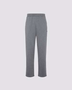 P448 Sweatpant Grey