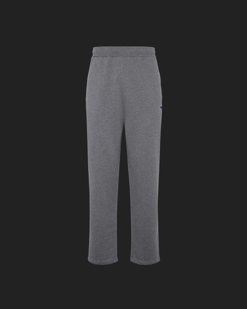 P448 Sweatpant Grey