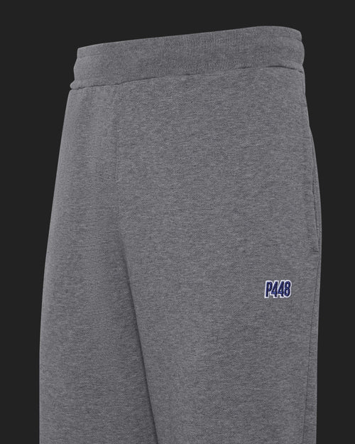 P448 Sweatpant Black