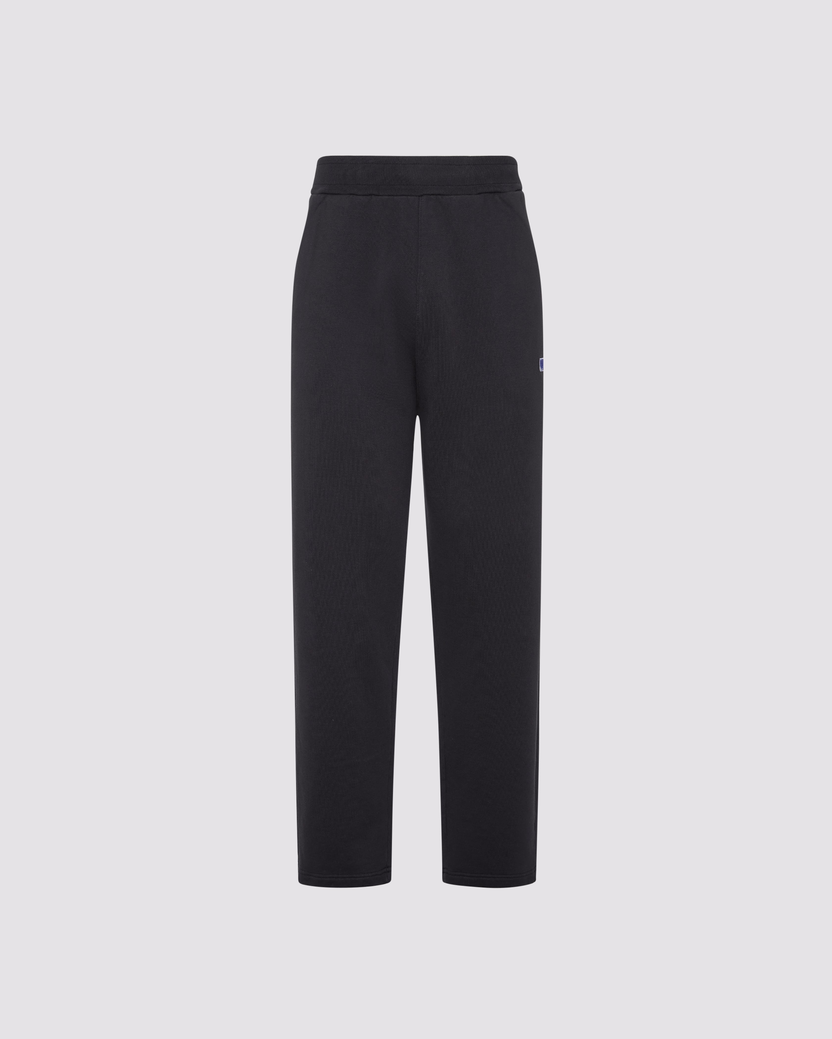 Men — Black – P448®