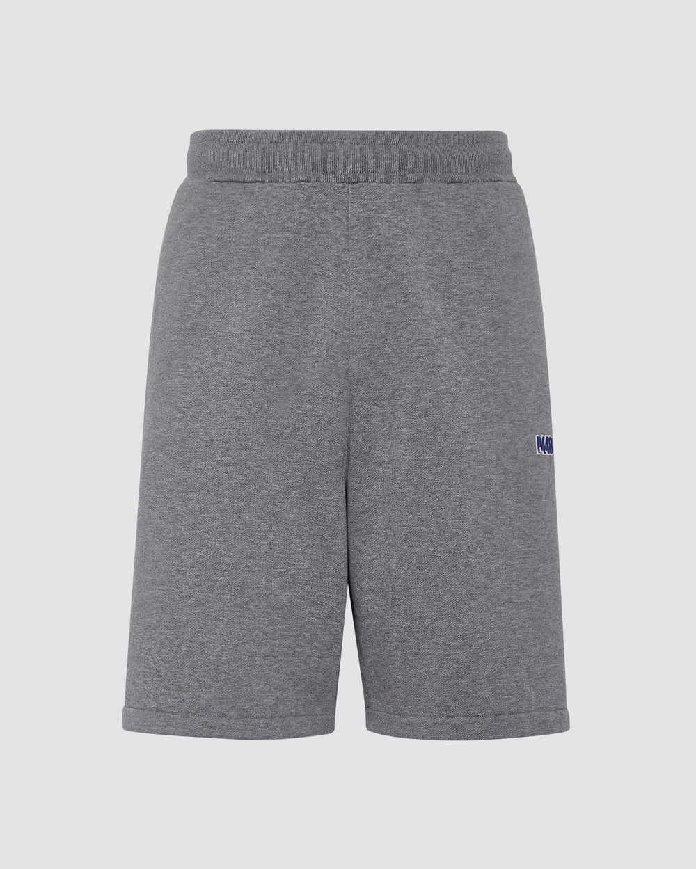 P448 Short Grey