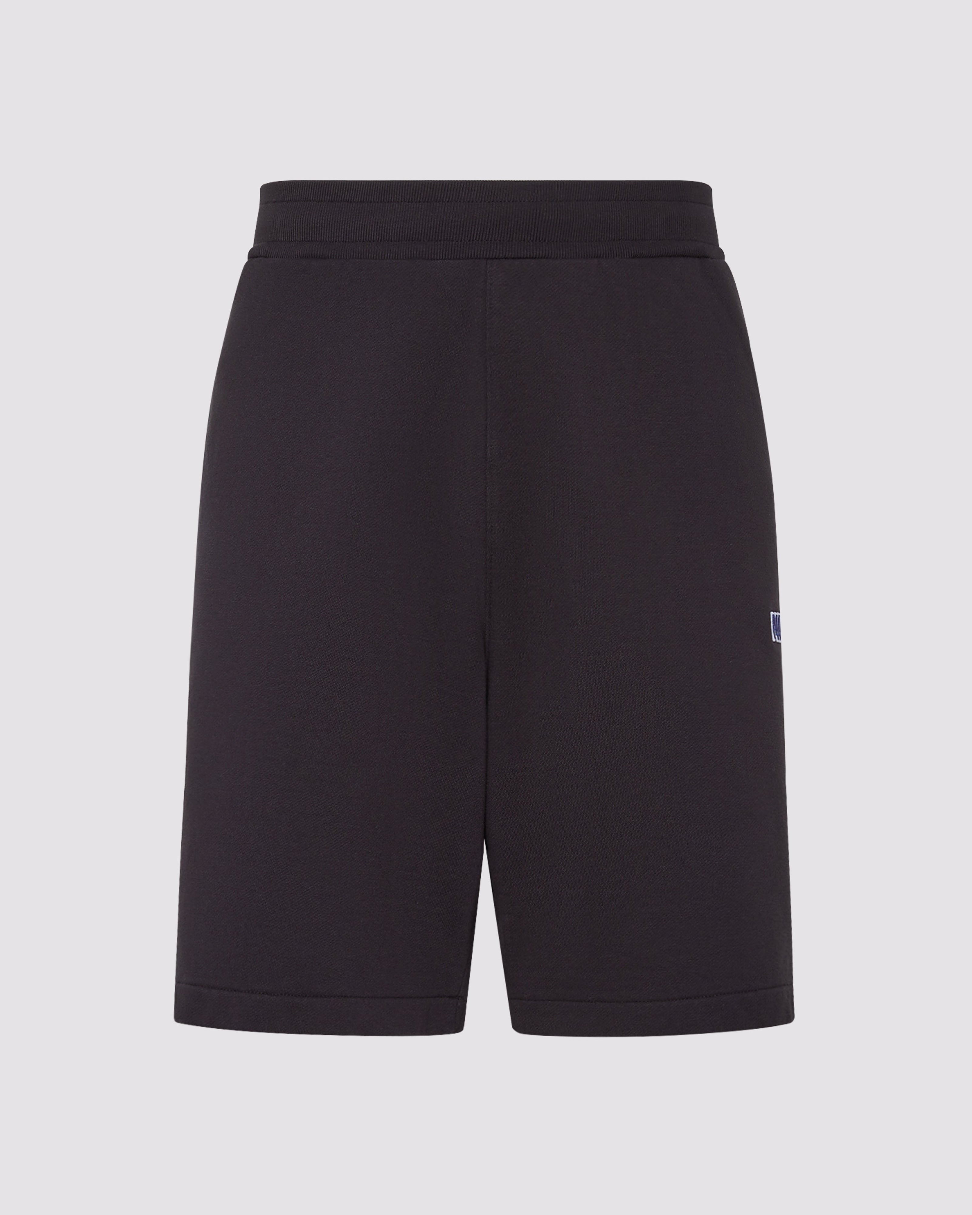 P448 Short Black