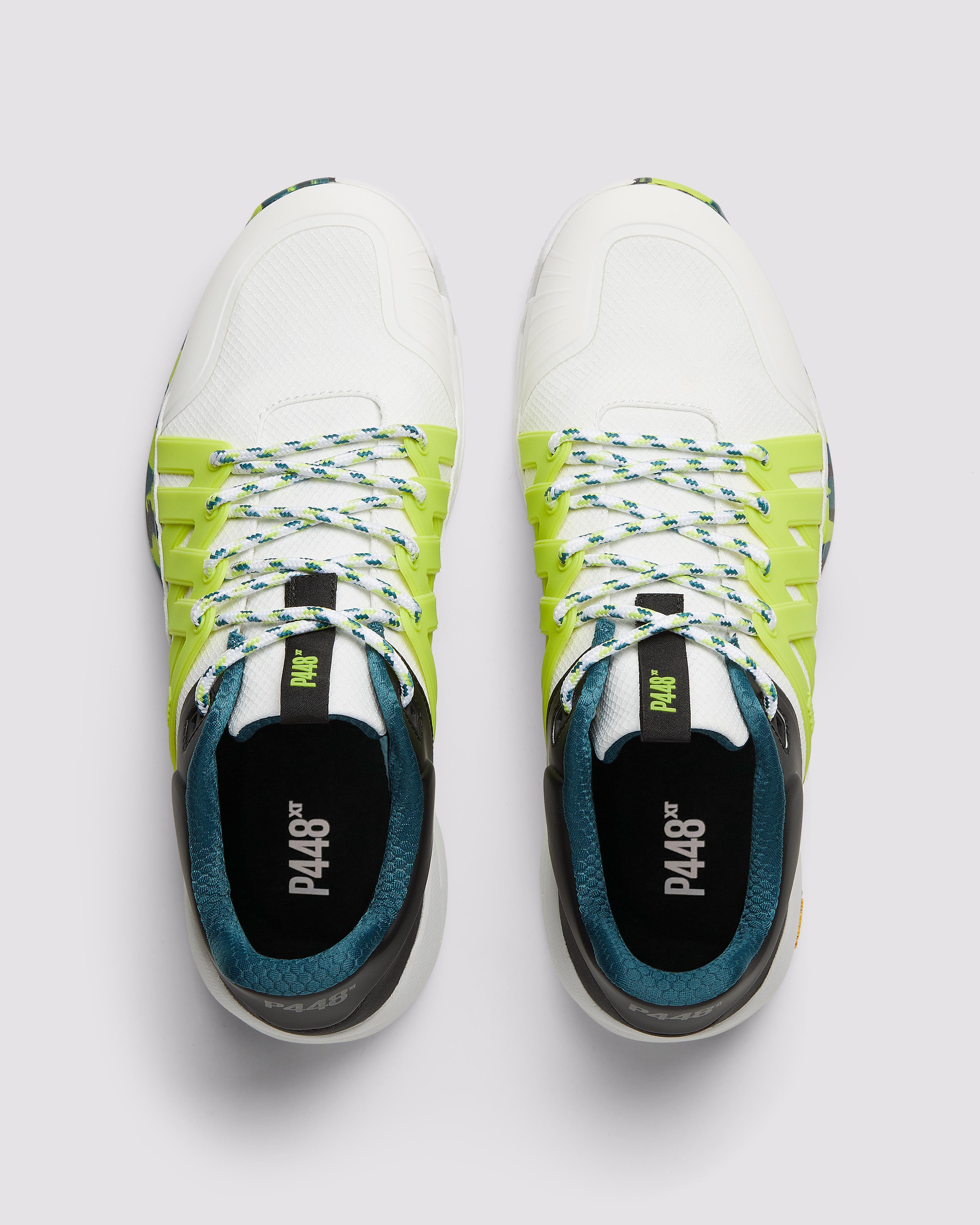 Men's New Arrivals – P448®