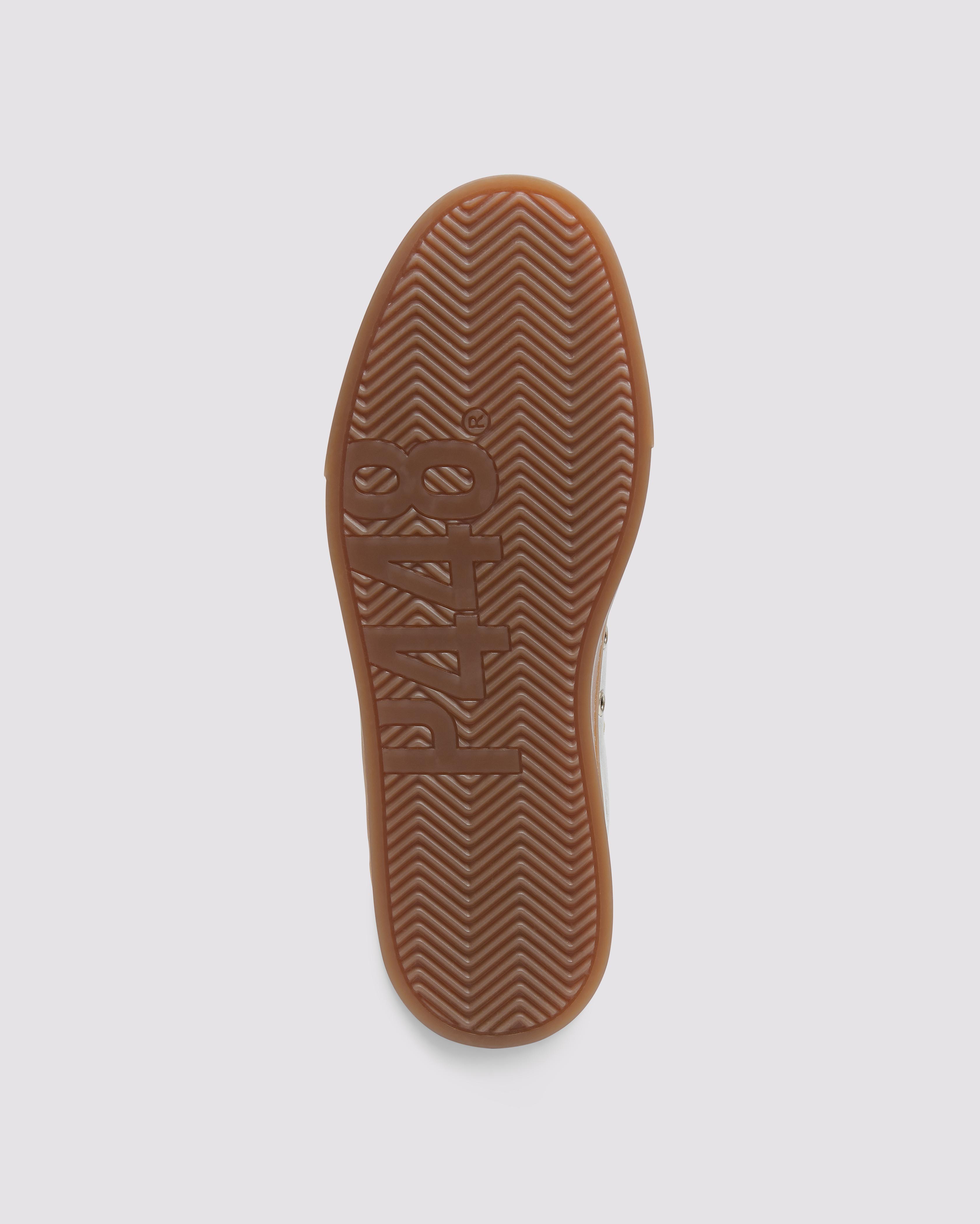 Fragment Players Association ヨーヨー Capture_d_ecran_2021-10-