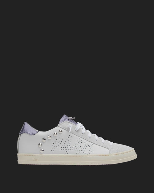 John Lilac/Stud