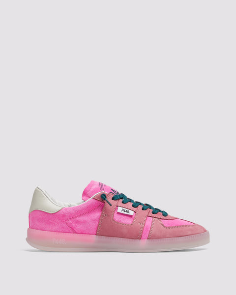 F24MONZA-W_FUCSIA-FLUO-