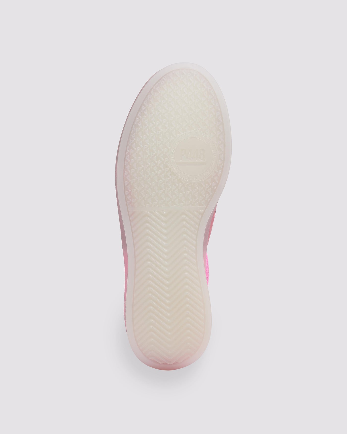Monza Neon - Pink