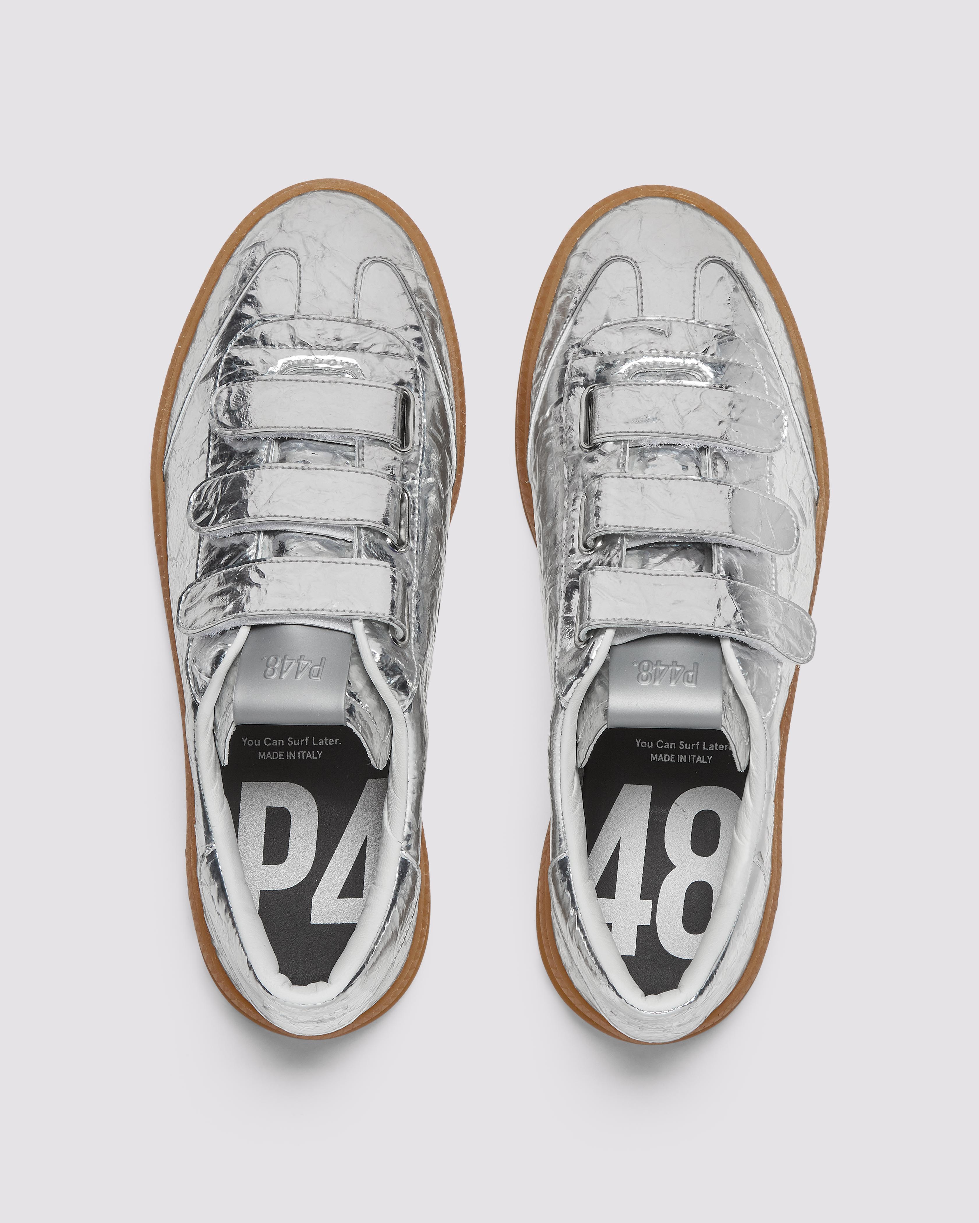 P448® Italian Sneakers