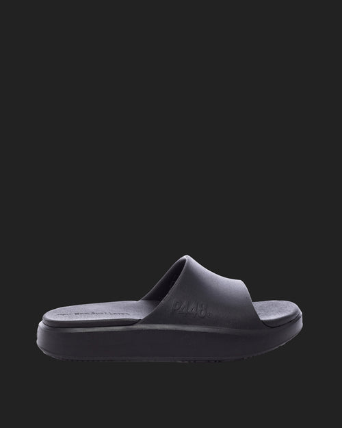 Riviera Black