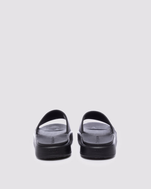 Riviera Black
