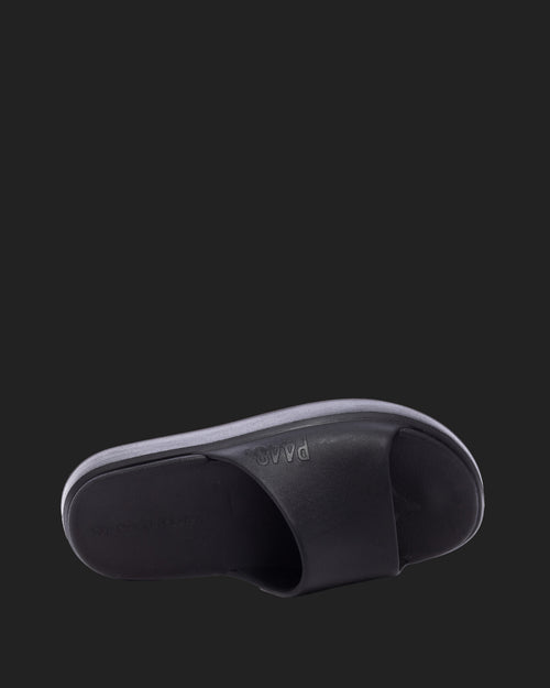 Riviera Black