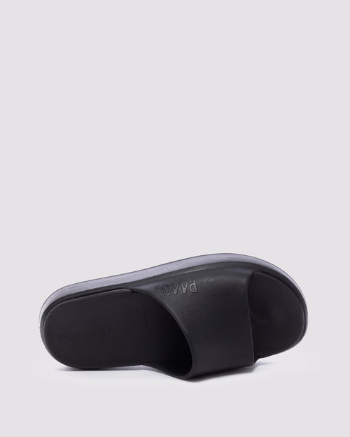 Riviera Black