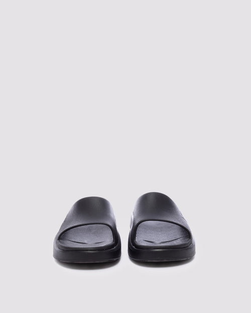 Riviera Black