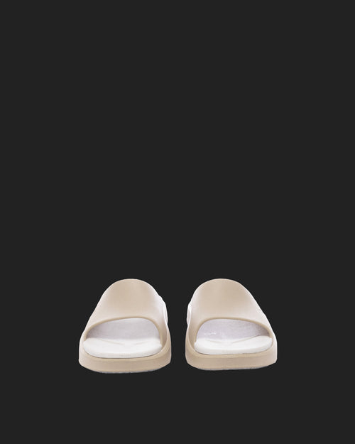 Riviera Sand