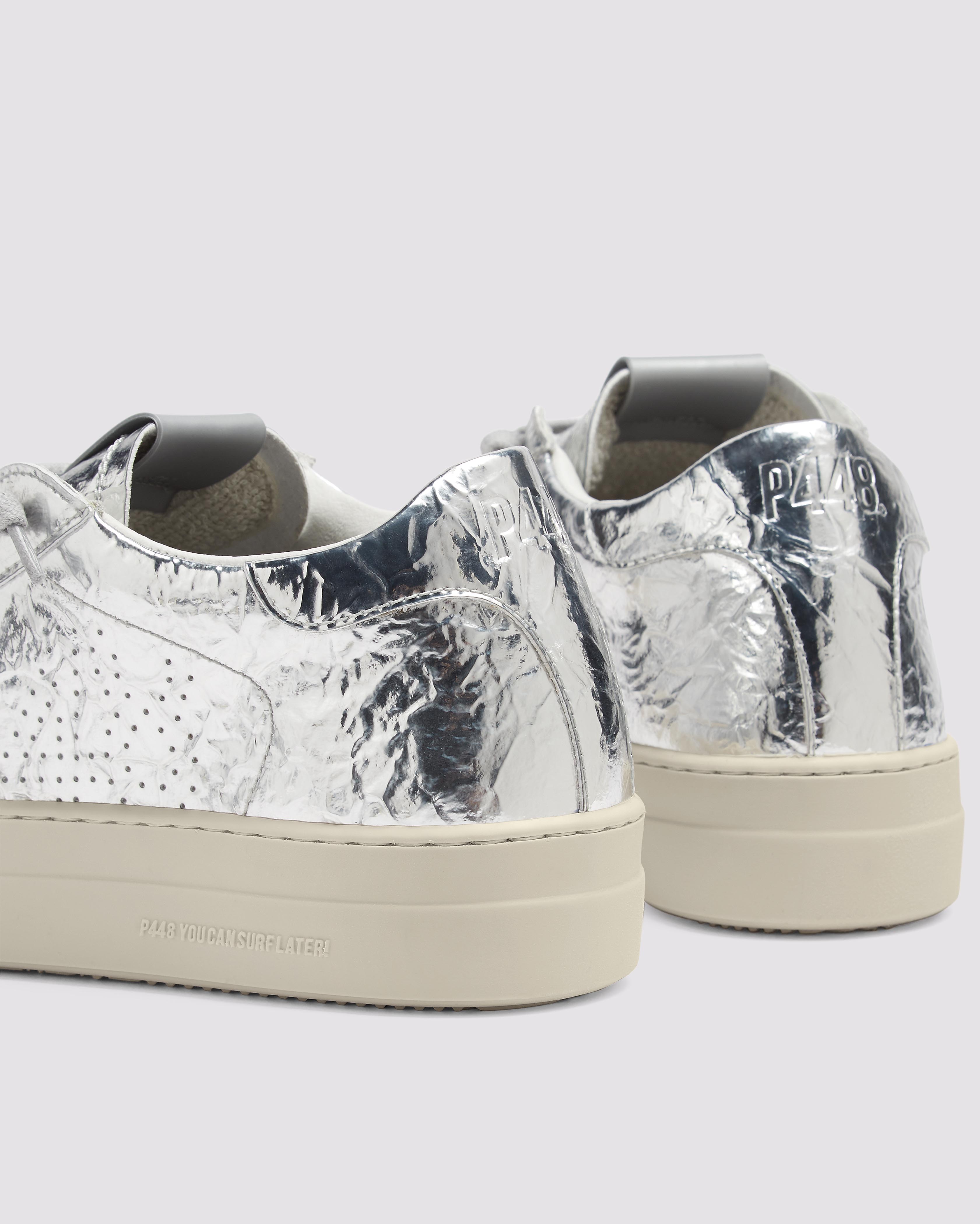 Thea Stellar Sneaker – P448®