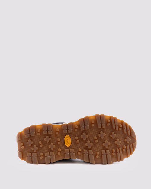 Vibram Aspen Black Diamond