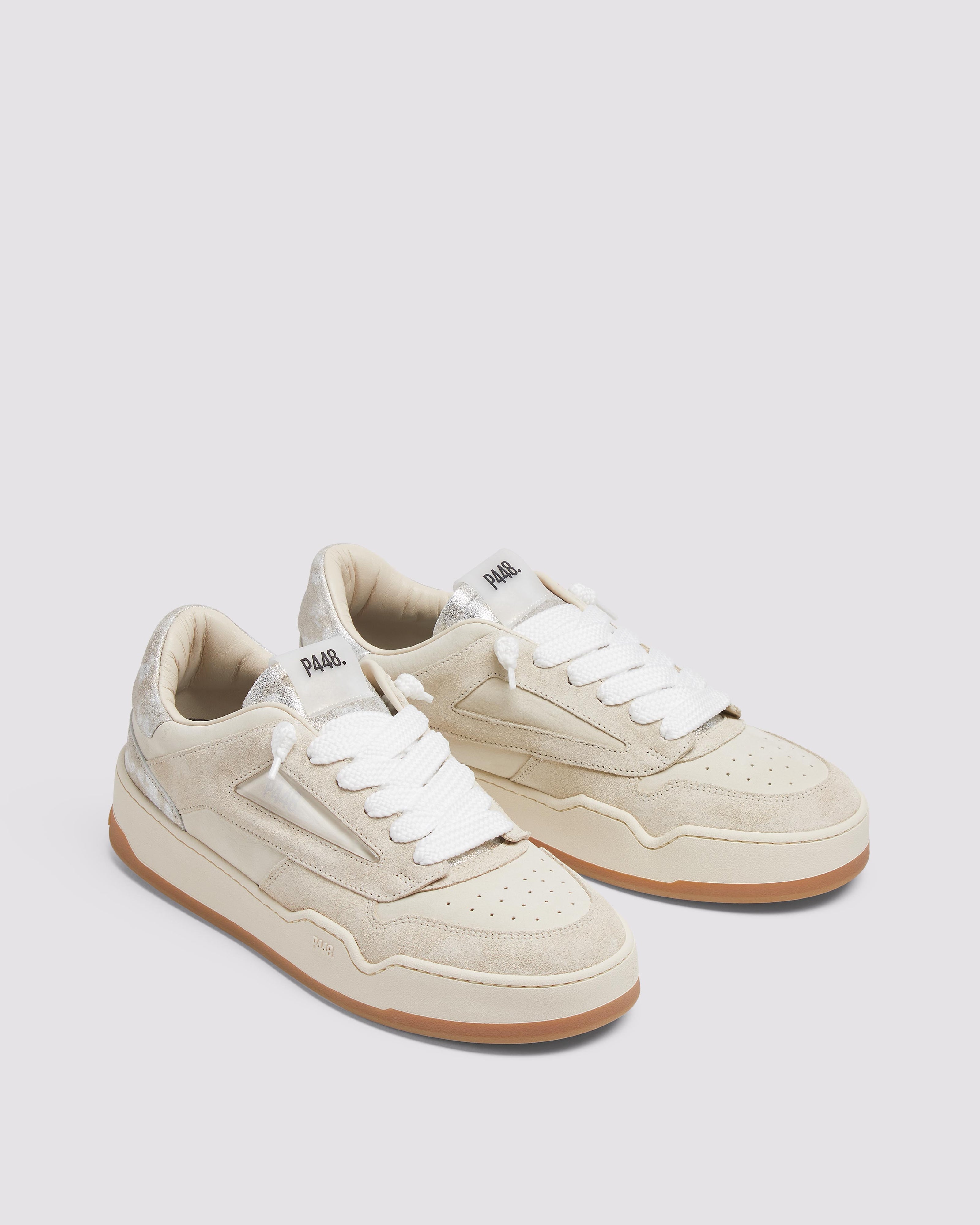 Brixton Metallico