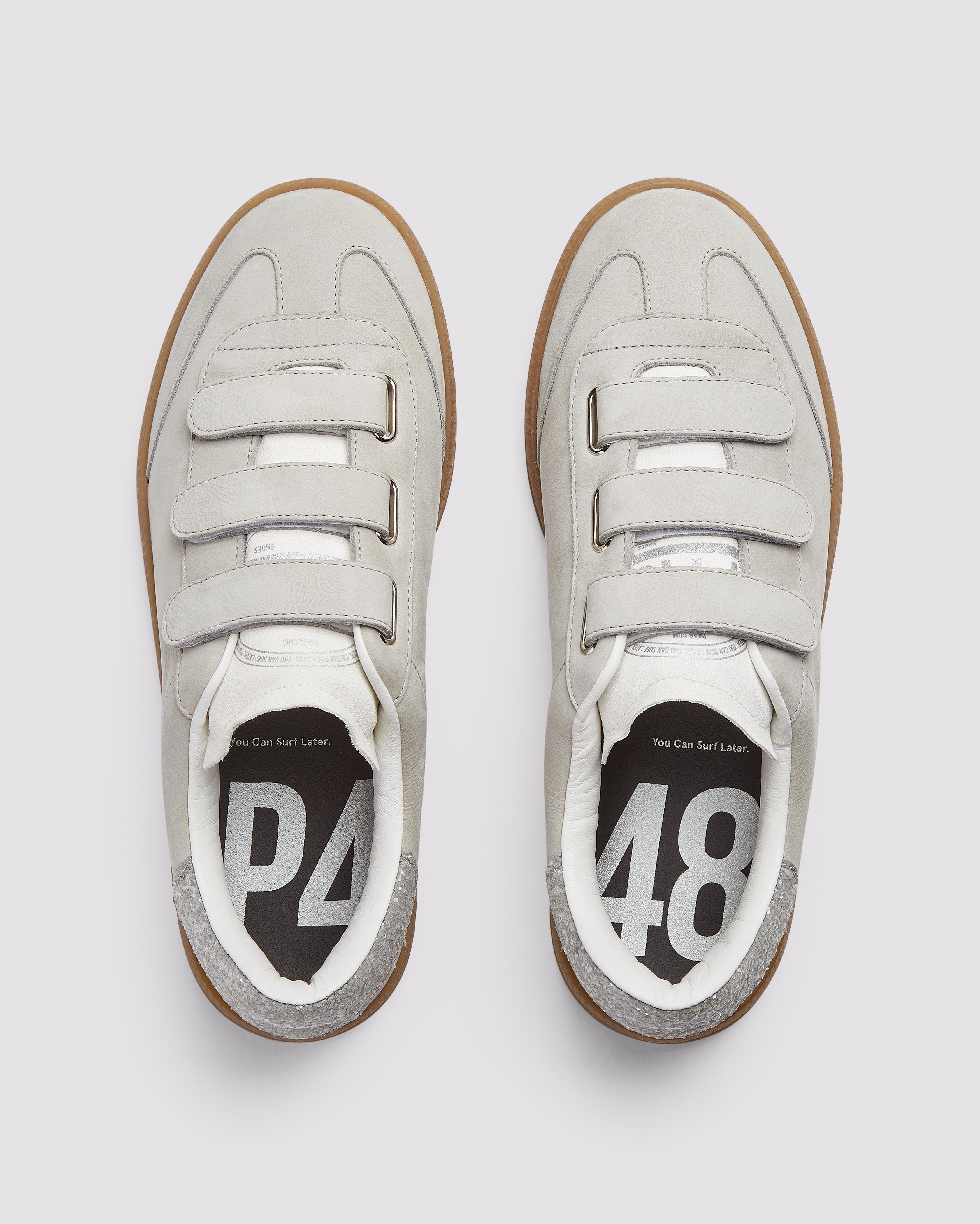 Capri – P448®