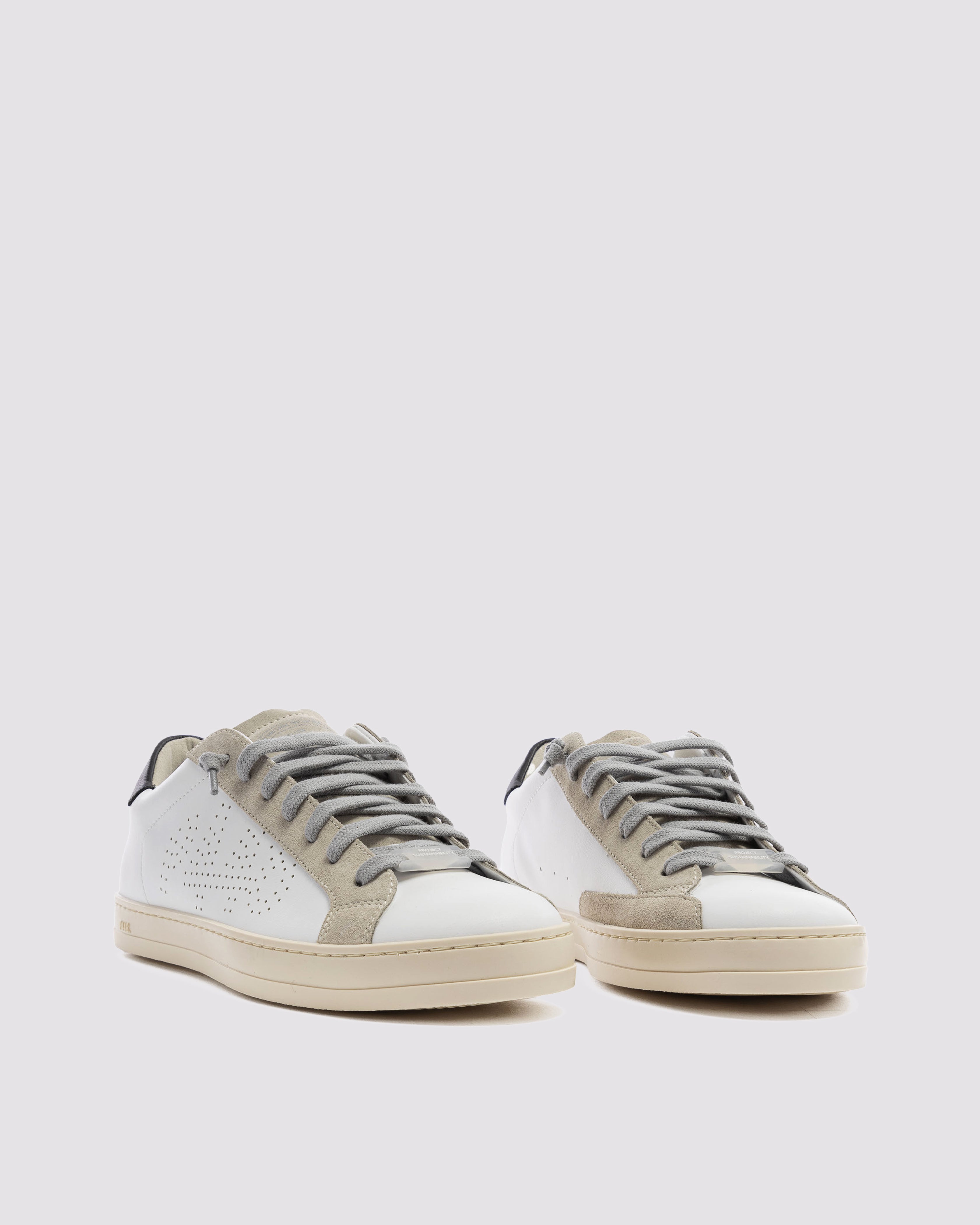 John - Men's Sneaker – P448®
