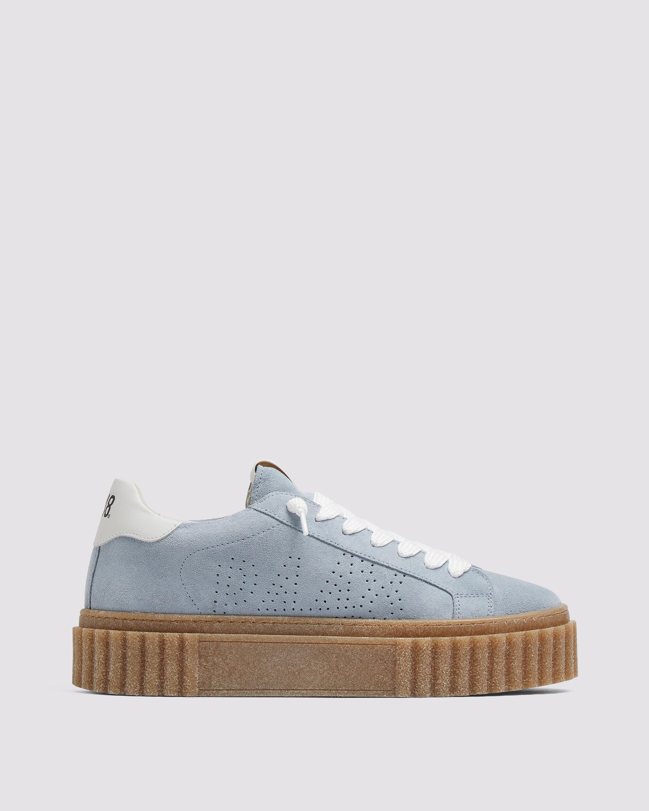 Creeper Velvet Storm