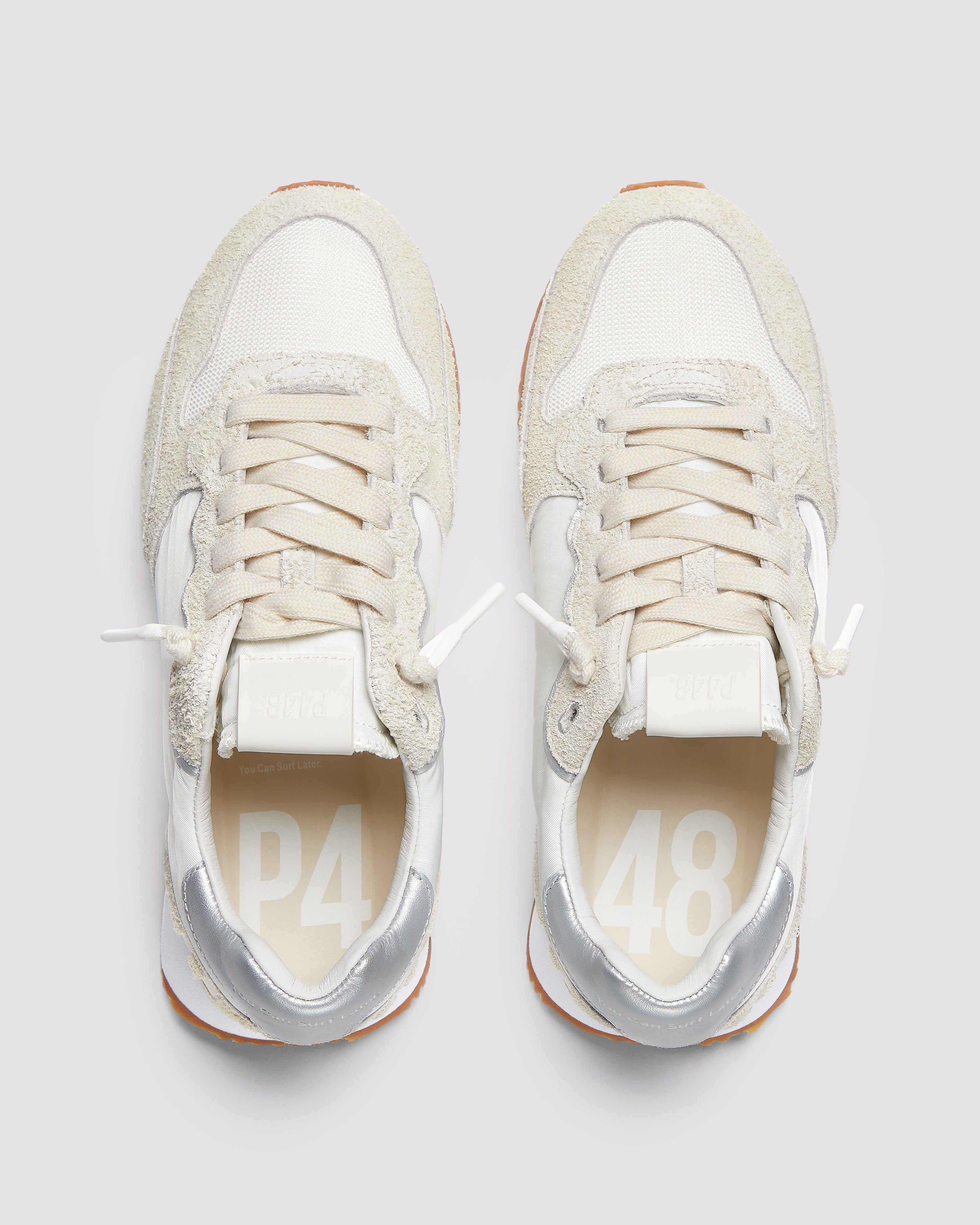 P448 Sale | Italian Sneakers for Women & Men – P448®