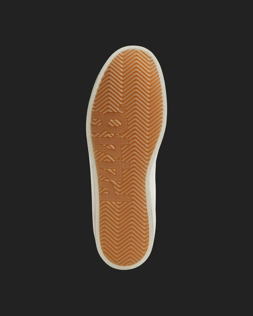 John Ochre