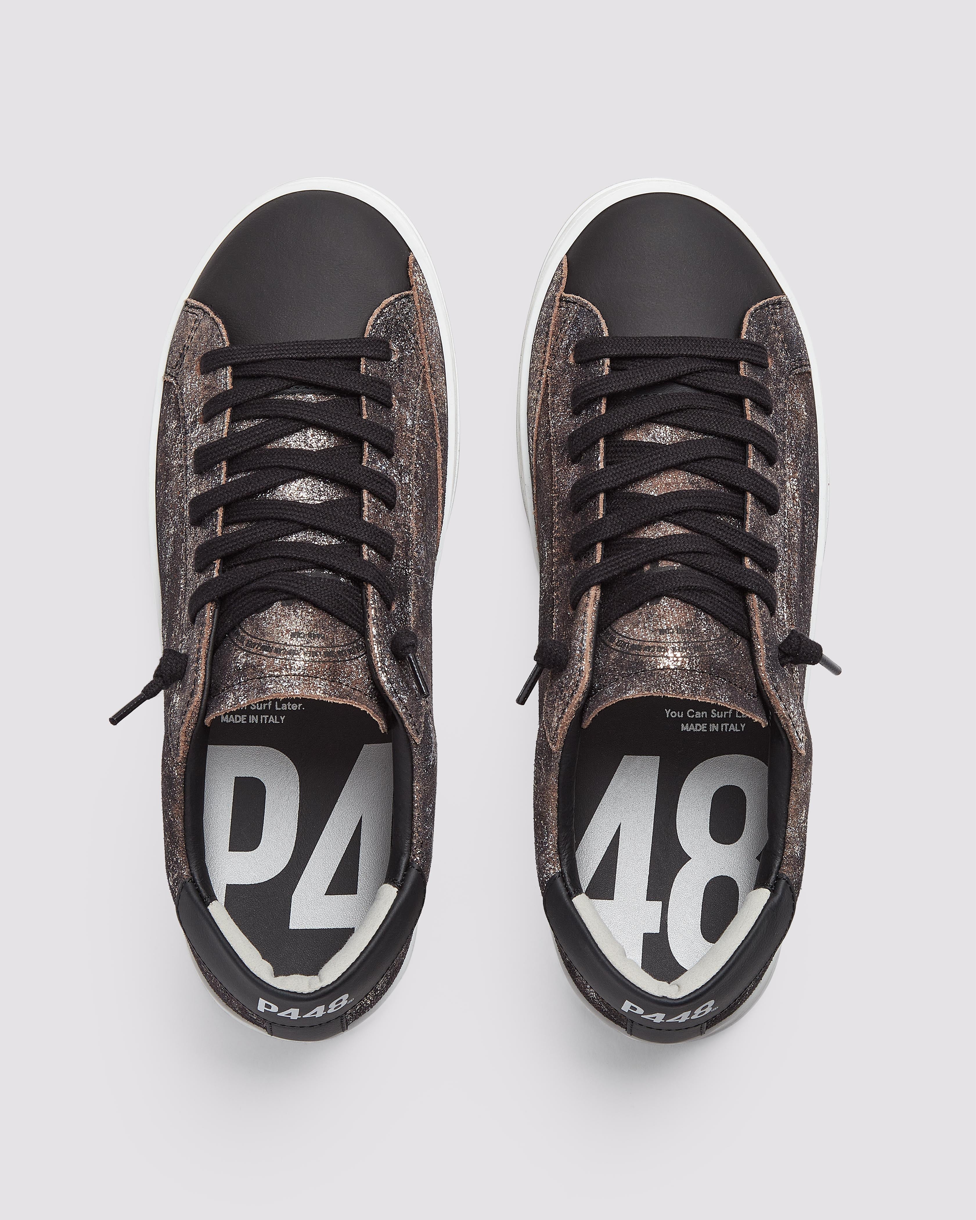 Women — New Arrivals – P448®