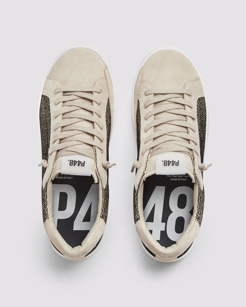 John Felix/Gold
