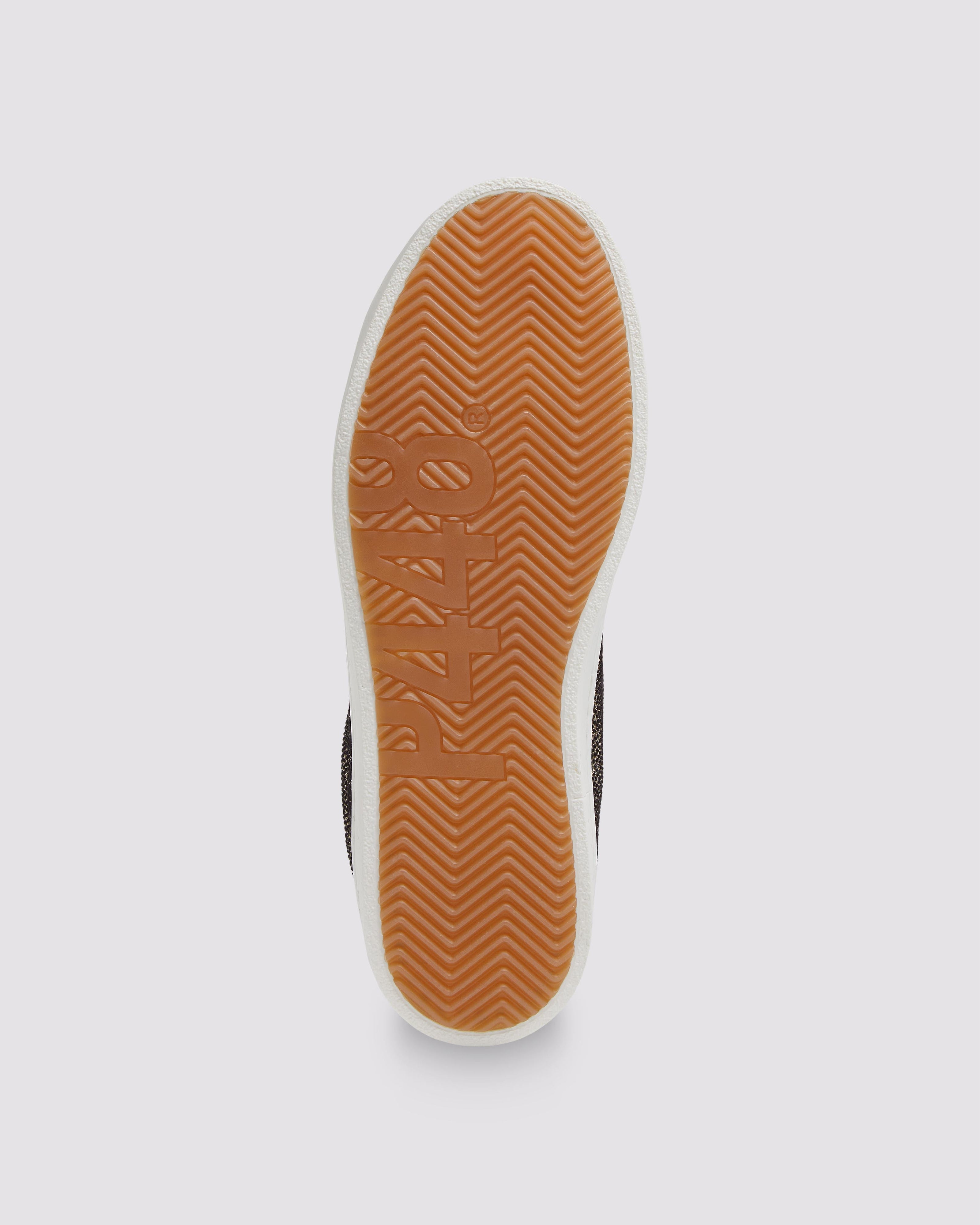 John Felix/Gold