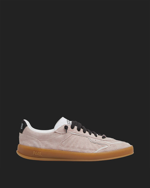 Marte Rose/Black