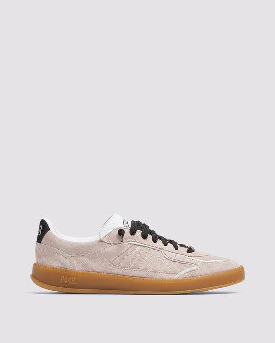 Marte Rose/Black