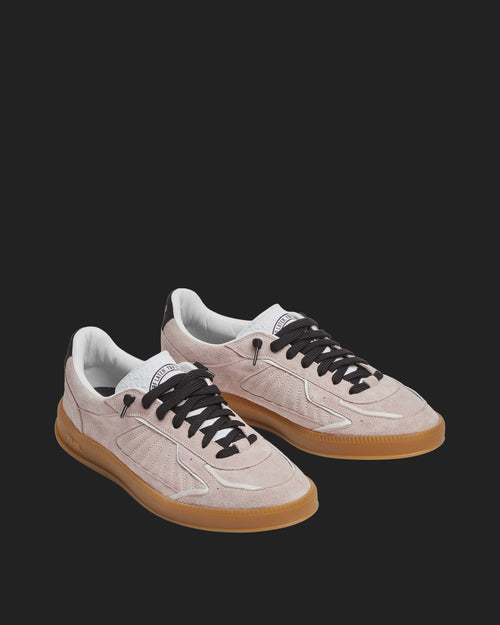 Marte Rose/Black