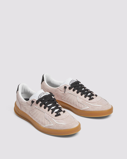 Marte Rose/Black