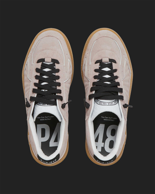 Marte Rose/Black